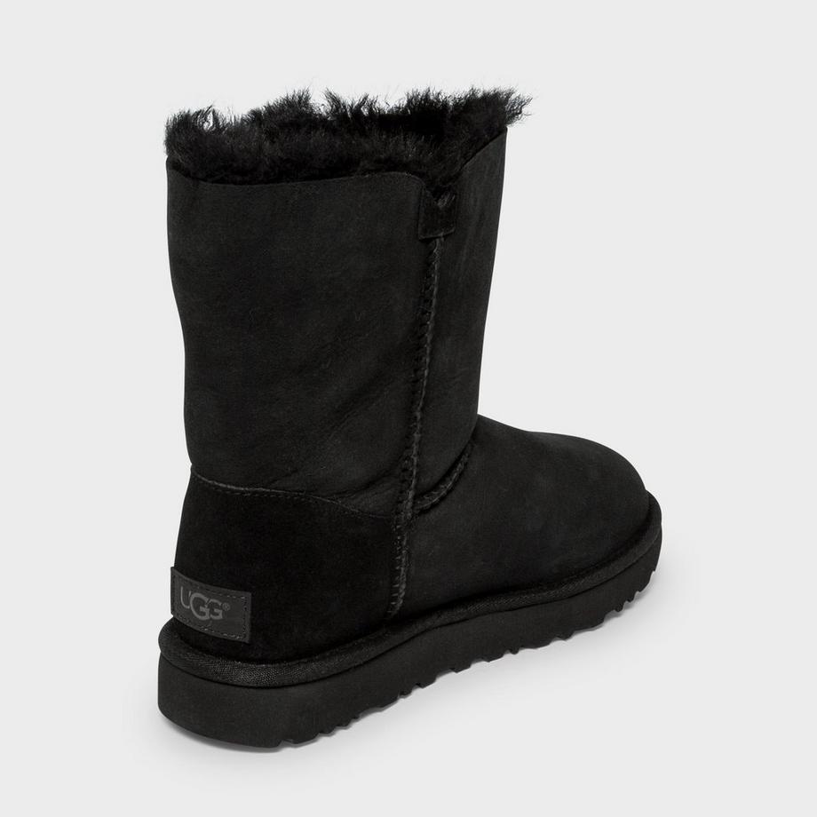UGG Bailey Button II Stiefelette,Lows 