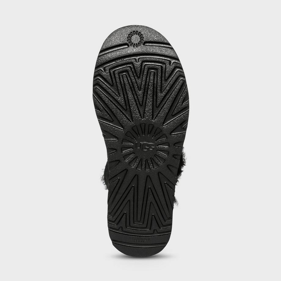 UGG Bailey Button II Stiefelette,Lows 