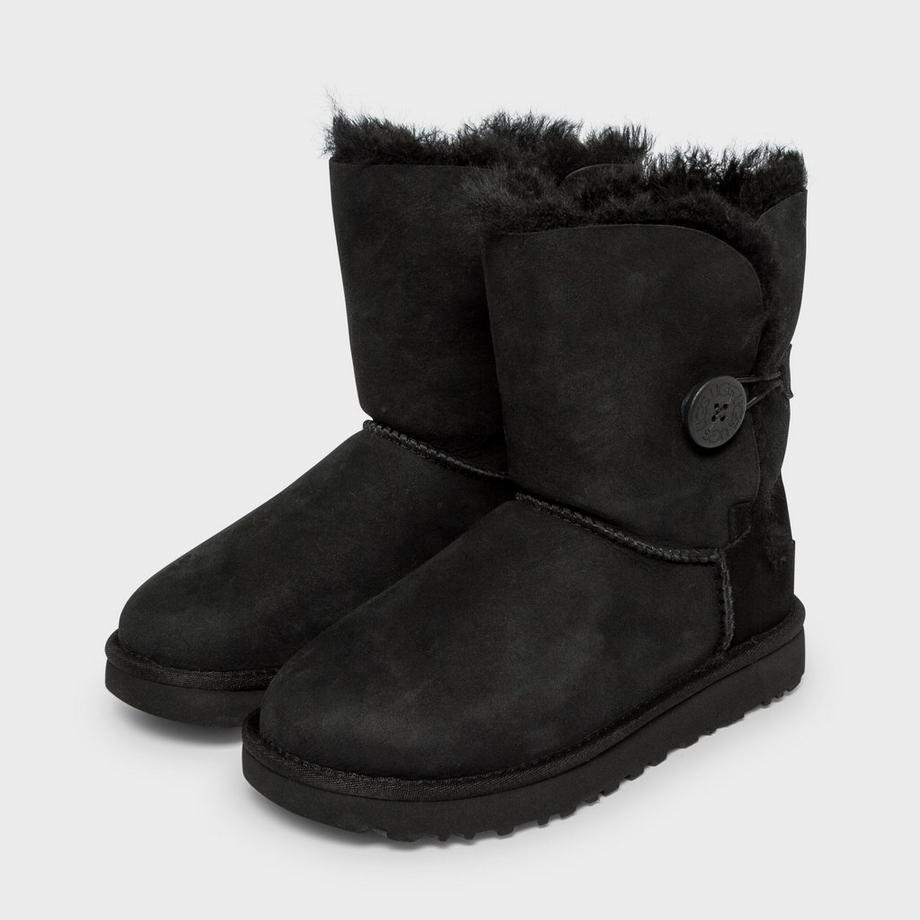 UGG Bailey Button II Stiefelette,Lows 