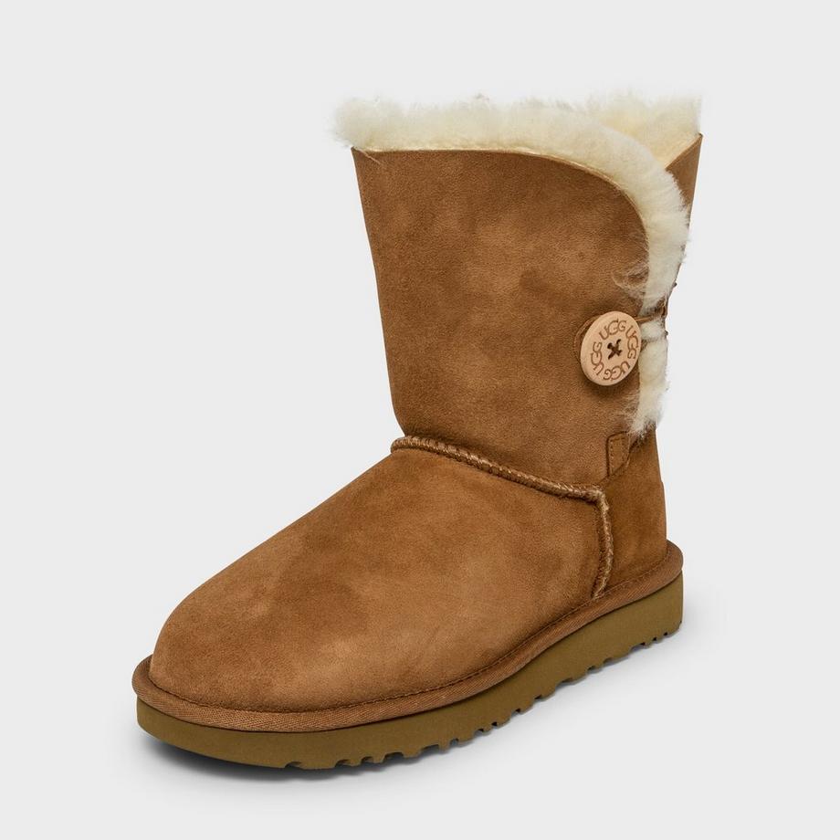 UGG Bailey Button II Stiefelette,Lows 
