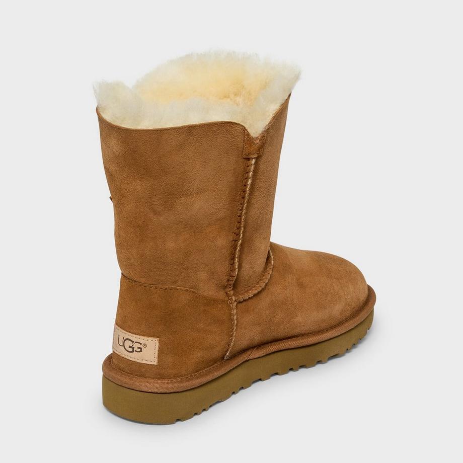 UGG Bailey Button II Stiefelette,Lows 