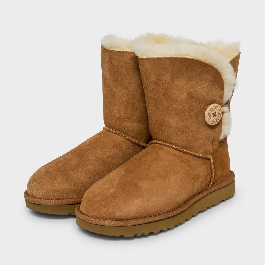 UGG Bailey Button II Stiefelette,Lows 