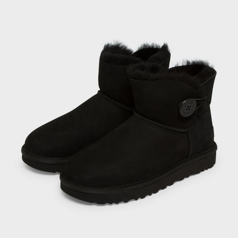 UGG Bailey Button Mini II Stiefelette,Lows 