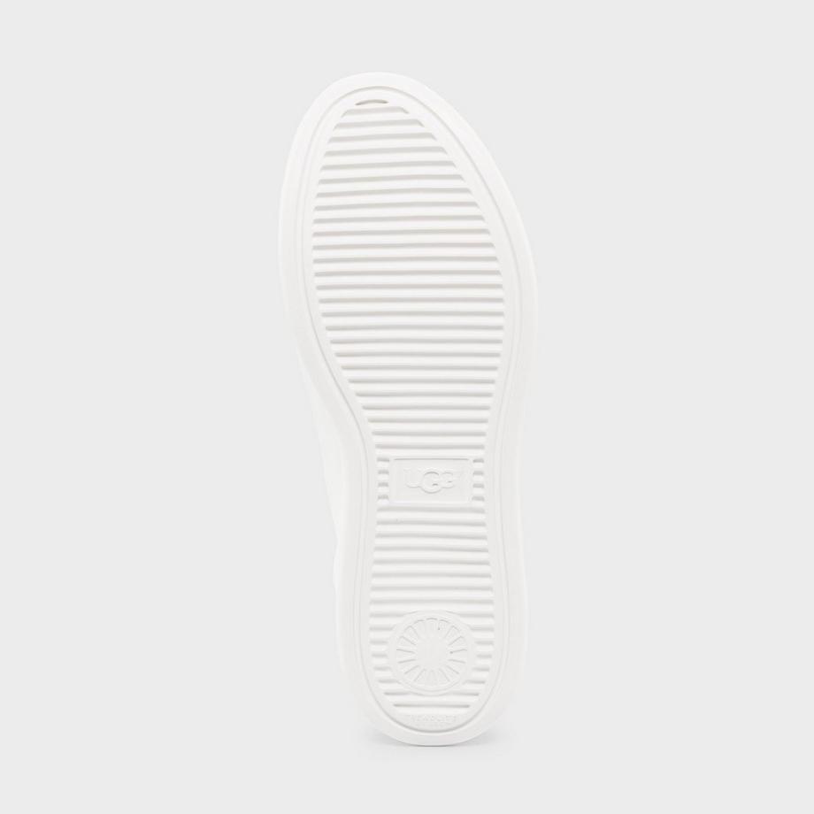 UGG Tye Sneakers, Low Top 