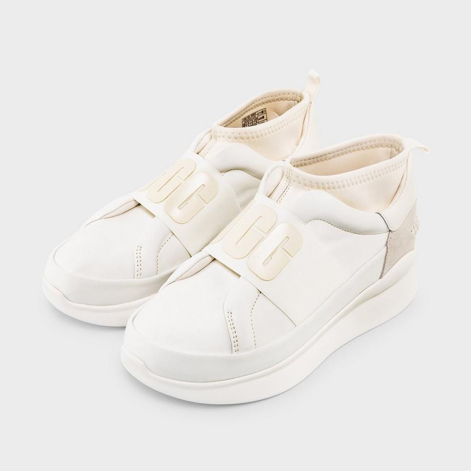 UGG Tye Sneakers, Low Top 