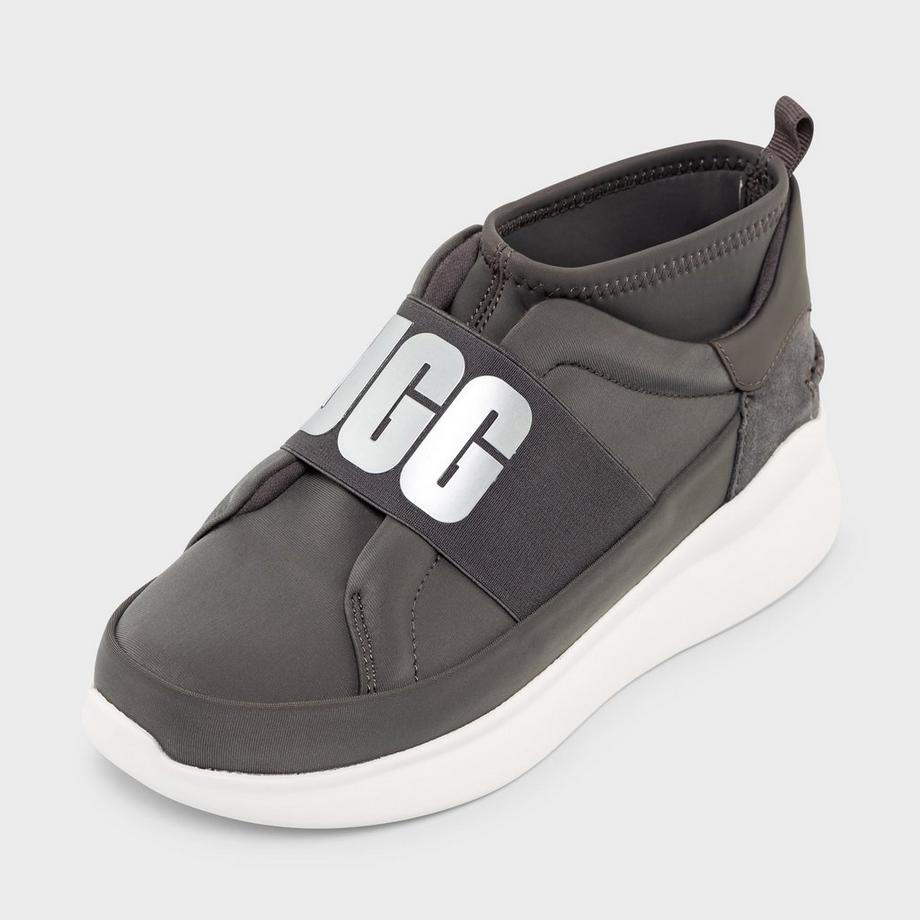 UGG Tye Sneakers, Low Top 