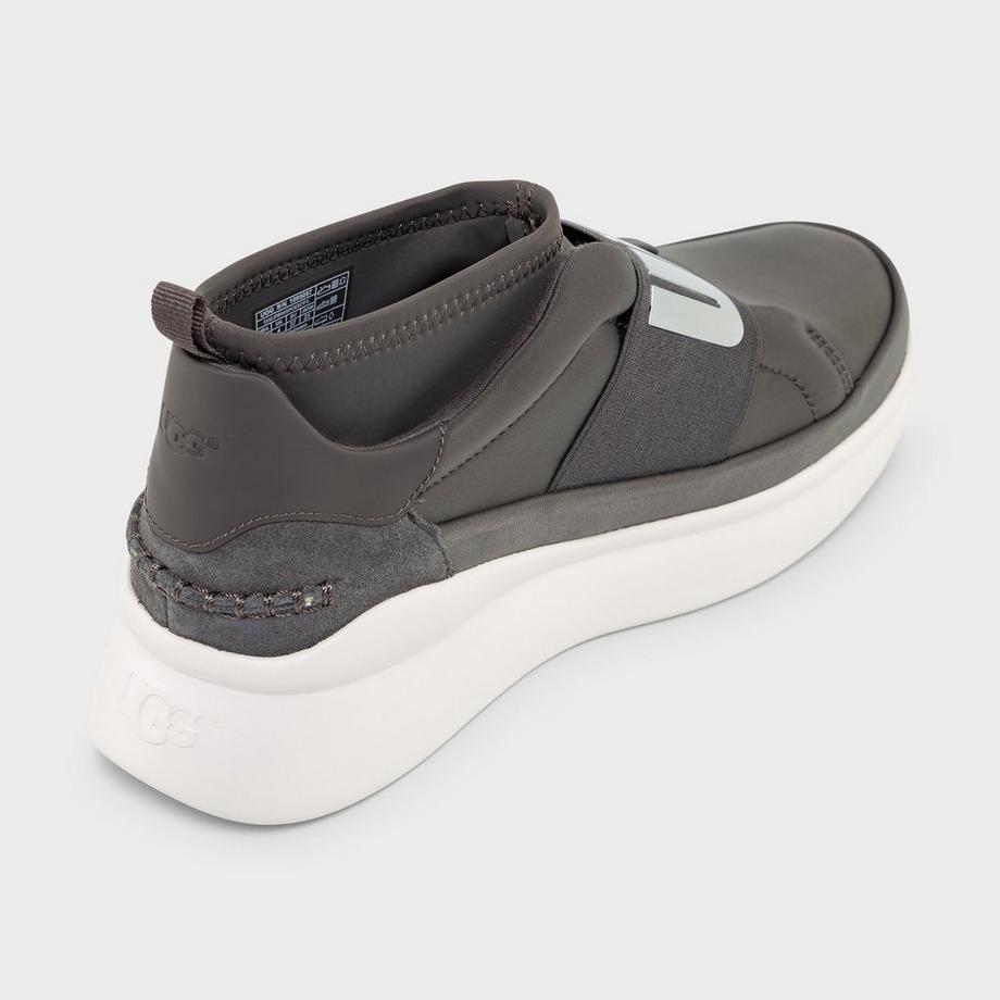 UGG Tye Sneakers, Low Top 