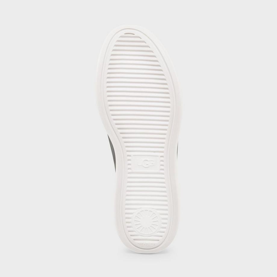 UGG Tye Sneakers, Low Top 