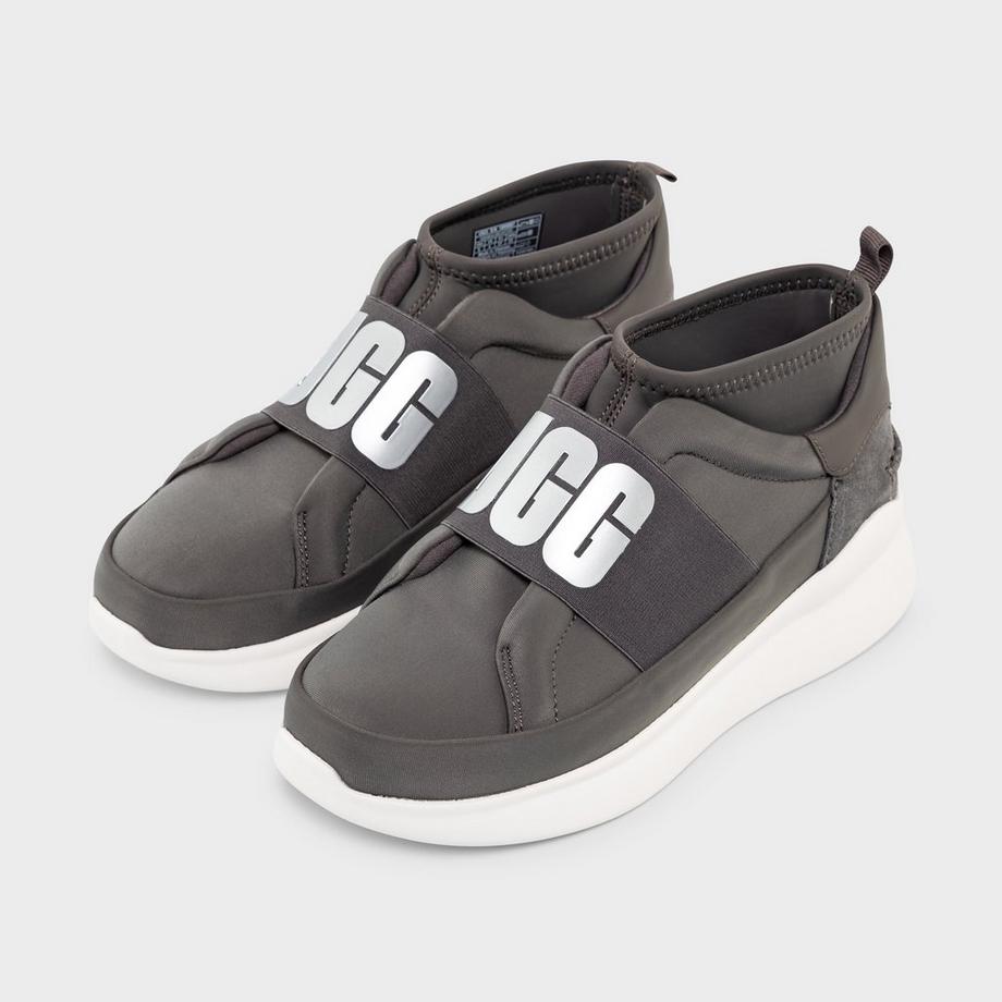UGG Tye Sneakers, Low Top 