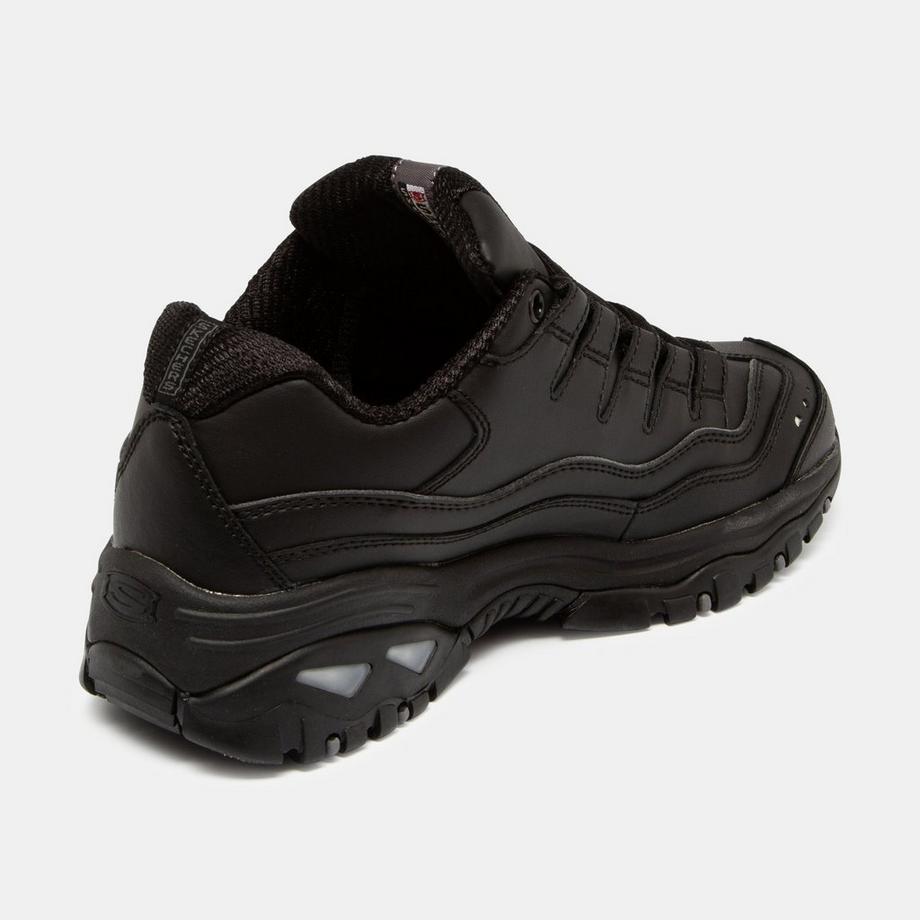 SKECHERS Energy Sneakers basses  