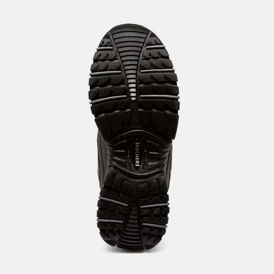 SKECHERS Energy Sneakers basses  