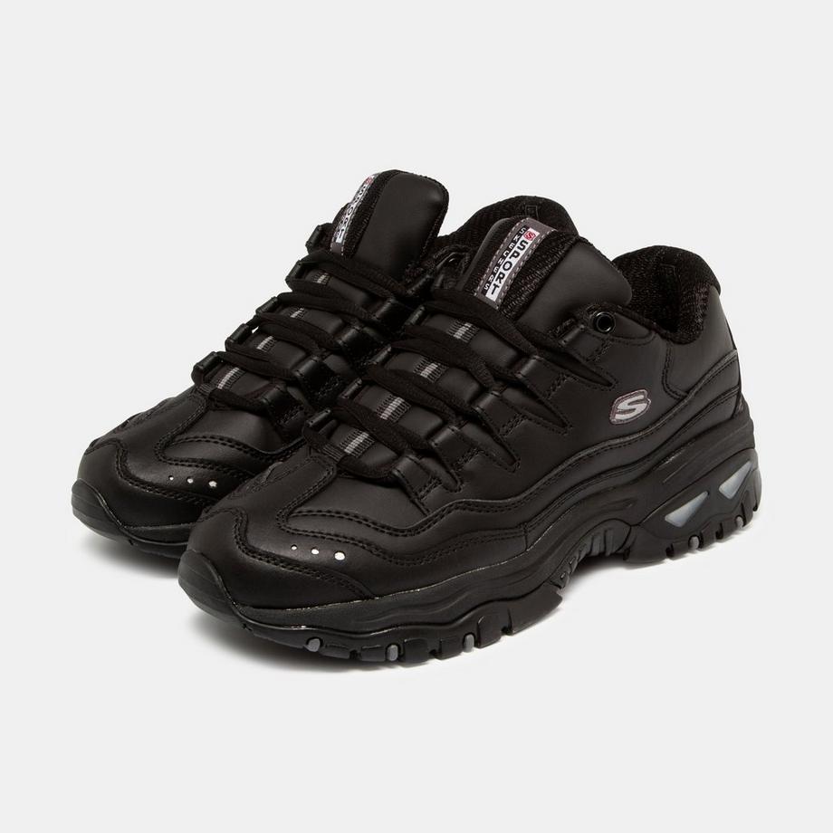 SKECHERS Energy Sneakers basses  