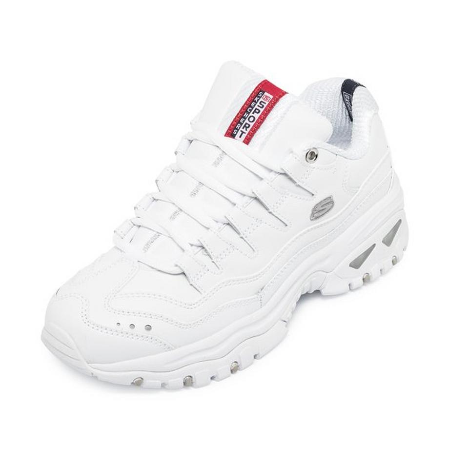 SKECHERS Energy Sneakers basses  