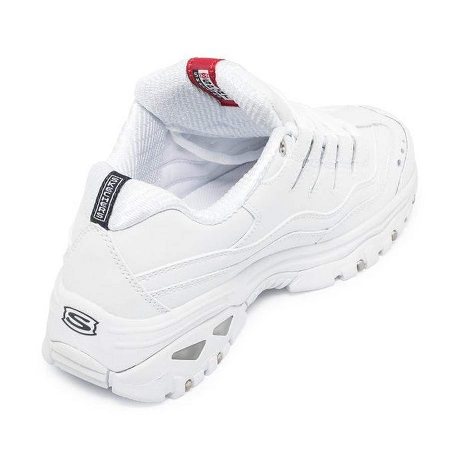 SKECHERS Energy Sneakers basses  