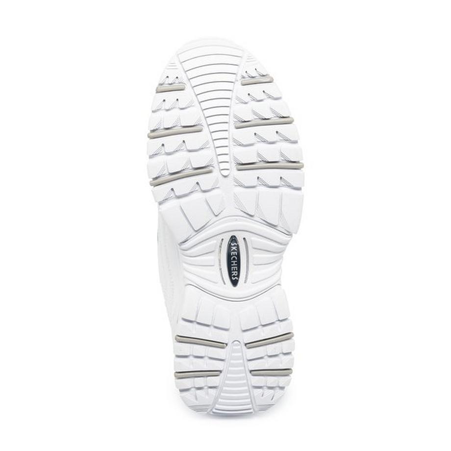 SKECHERS Energy Sneakers basses  