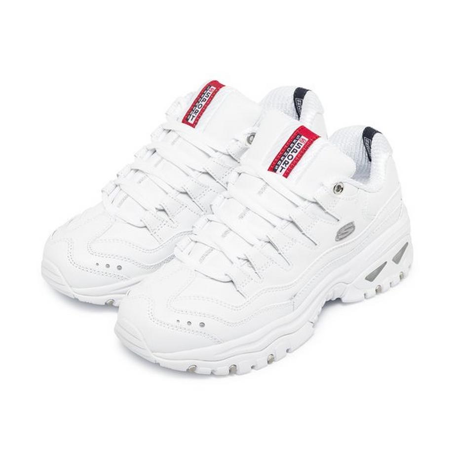 SKECHERS Energy Sneakers basses  