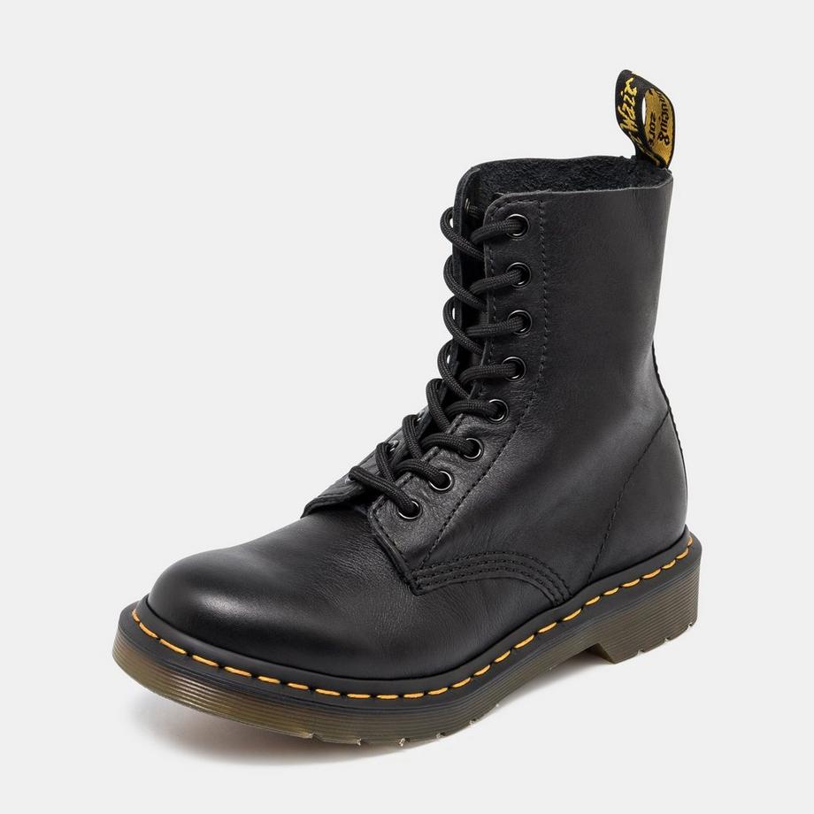 Dr.Martens  Schnürer 