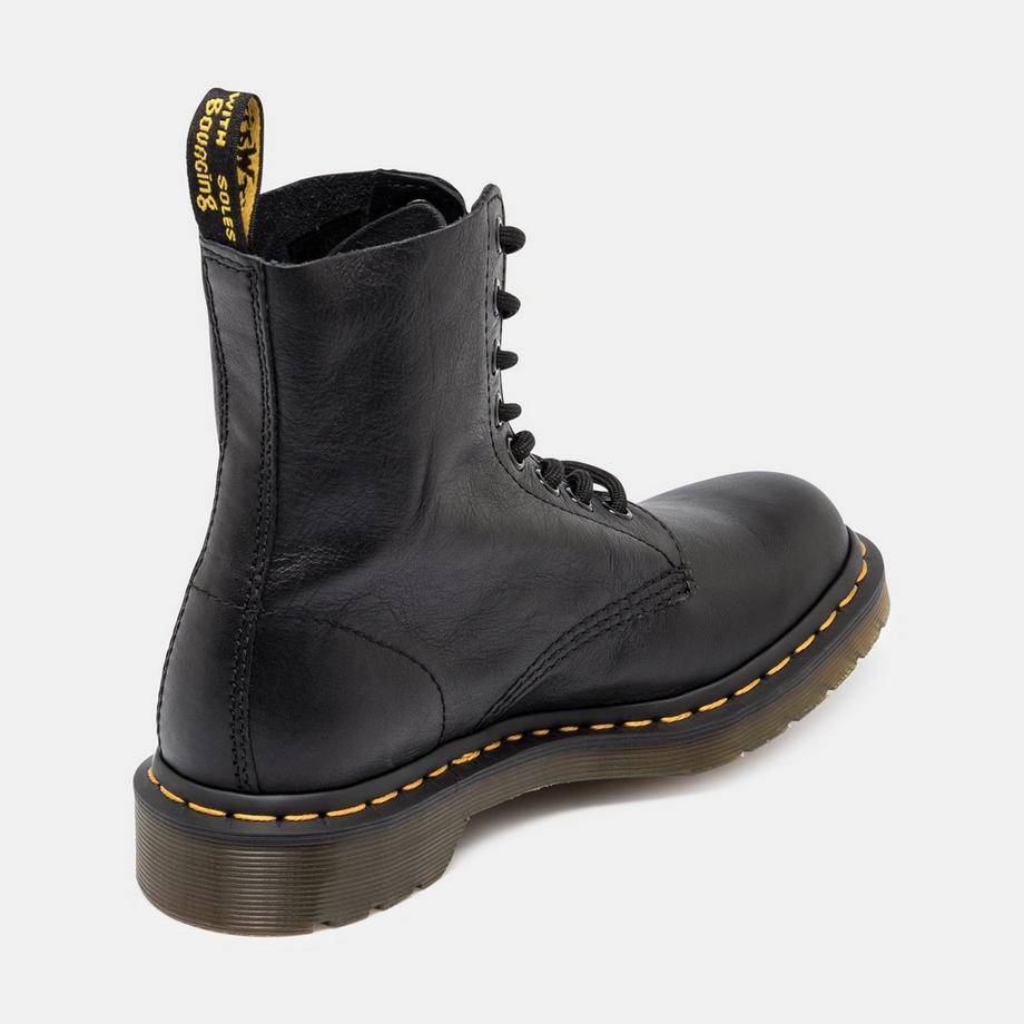 Dr.Martens  Schnürer 