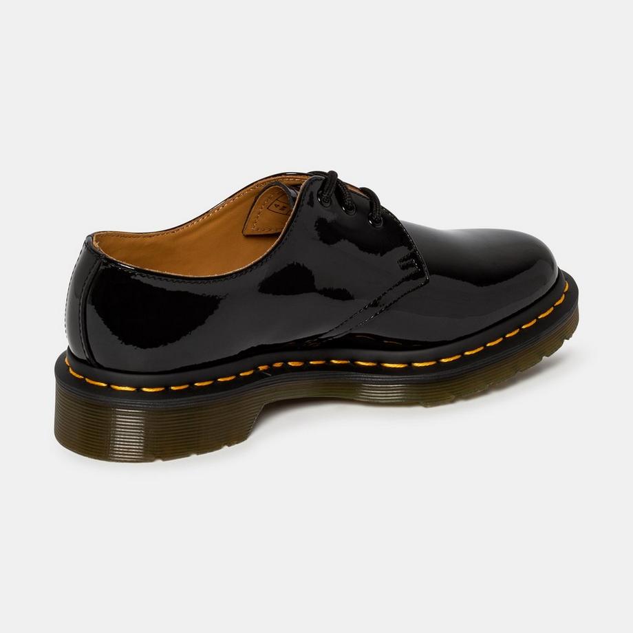 Dr.Martens  Scarpe derby 