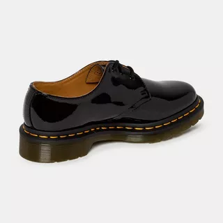 Dr.Martens  Derby-Schuhe 