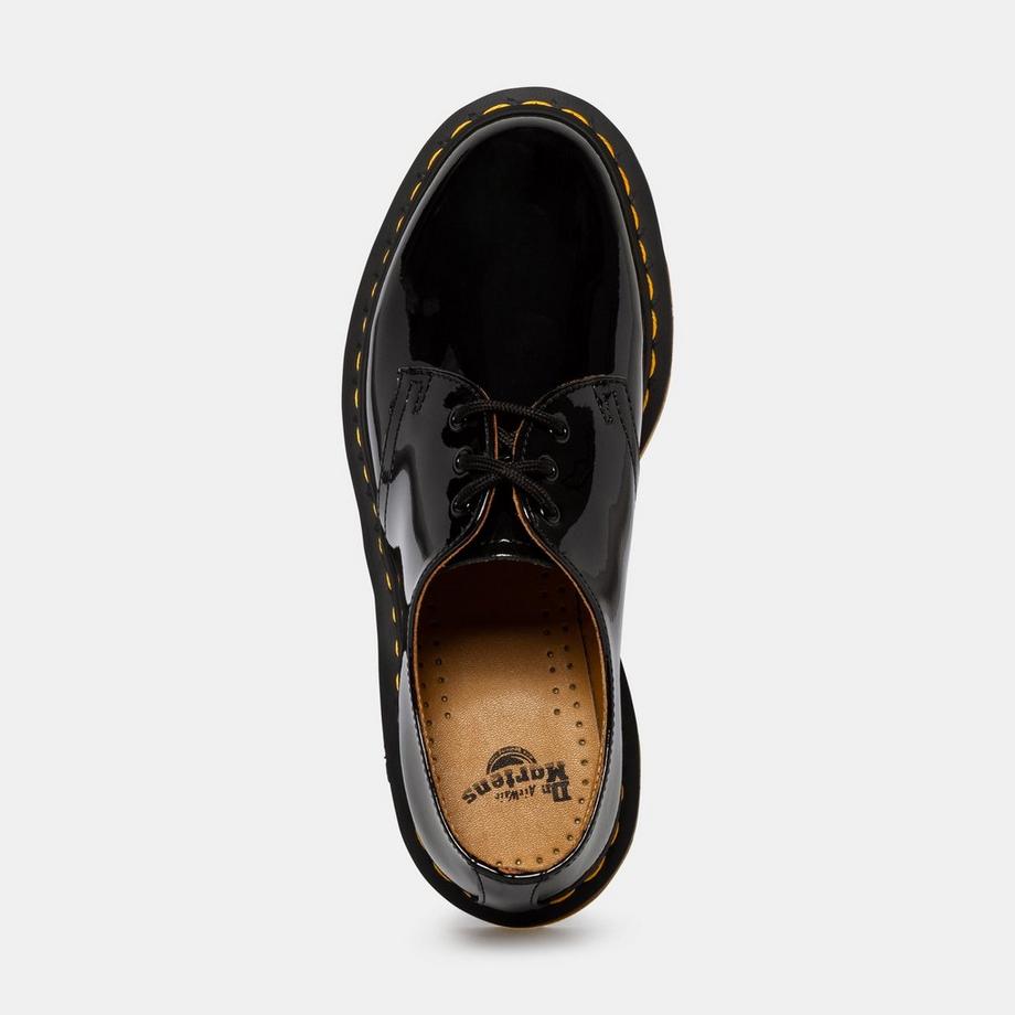 Dr.Martens  Scarpe derby 