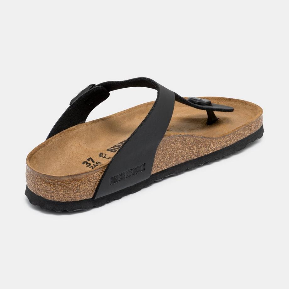 BIRKENSTOCK Gizeh Sandali Piatti  