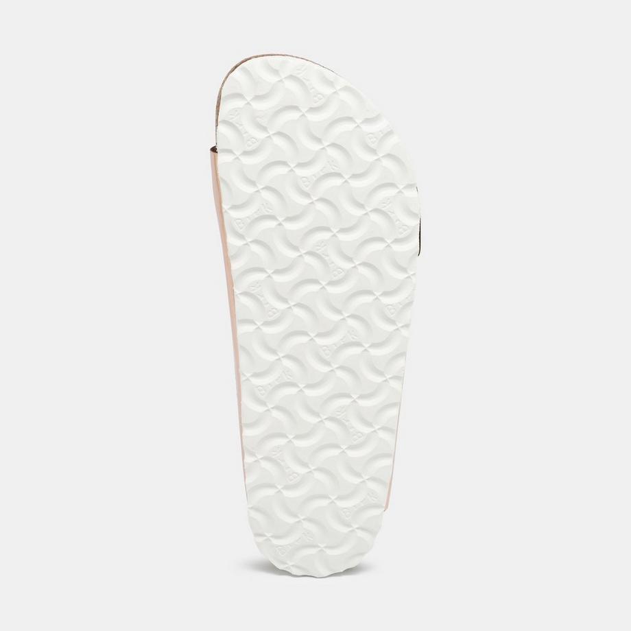 BIRKENSTOCK ARIZONA Sandalen, Flat 