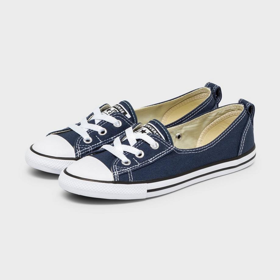 CONVERSE  Ballerines 