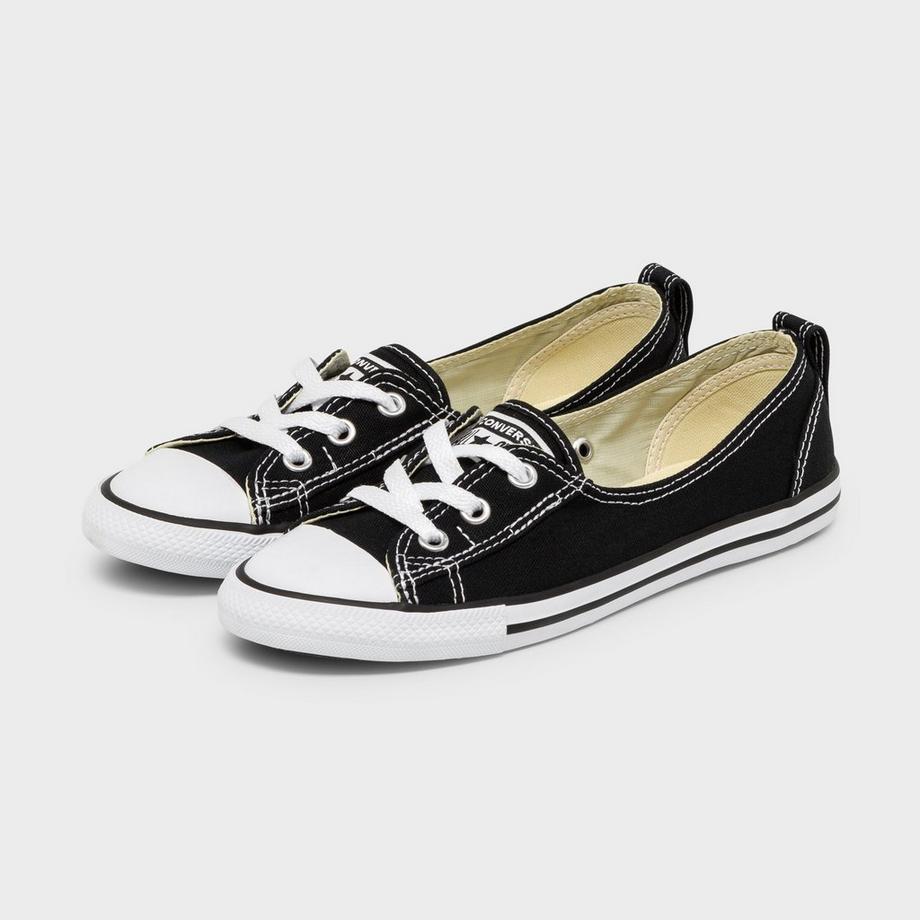 CONVERSE  Ballerines 