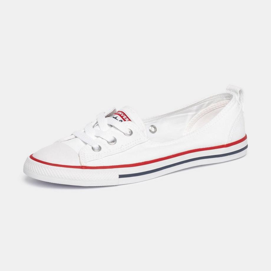 CONVERSE  Ballerines 
