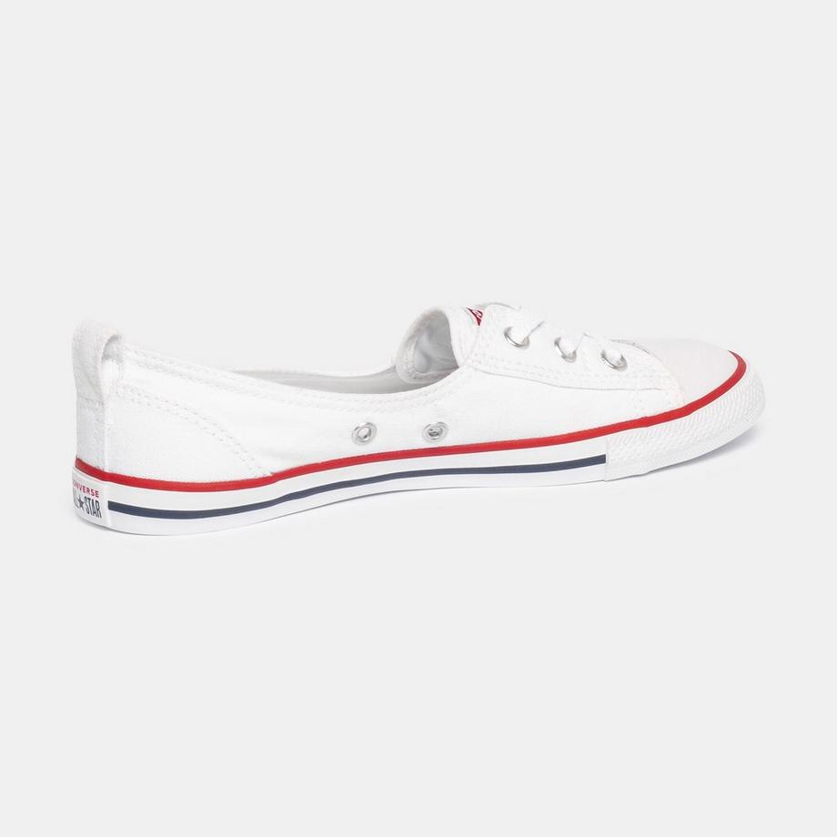 CONVERSE  Ballerines 