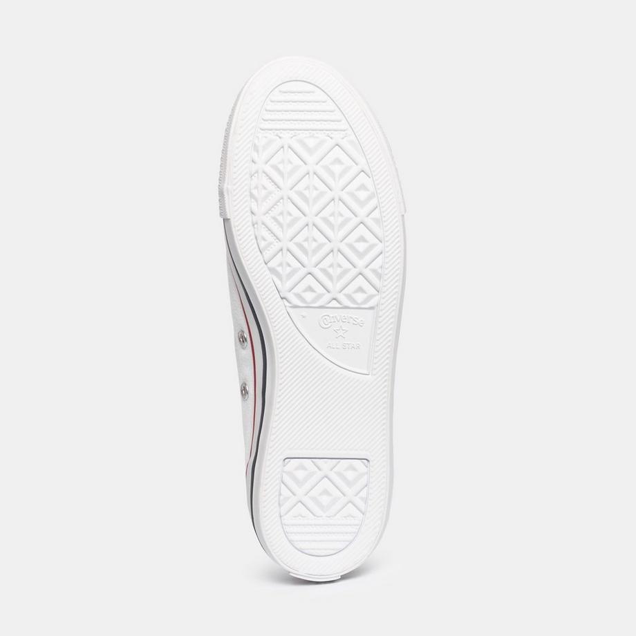 CONVERSE  Ballerines 