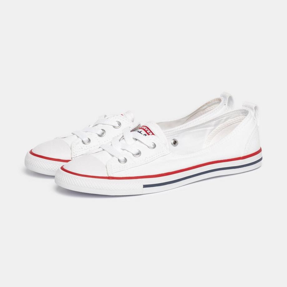 CONVERSE  Ballerines 