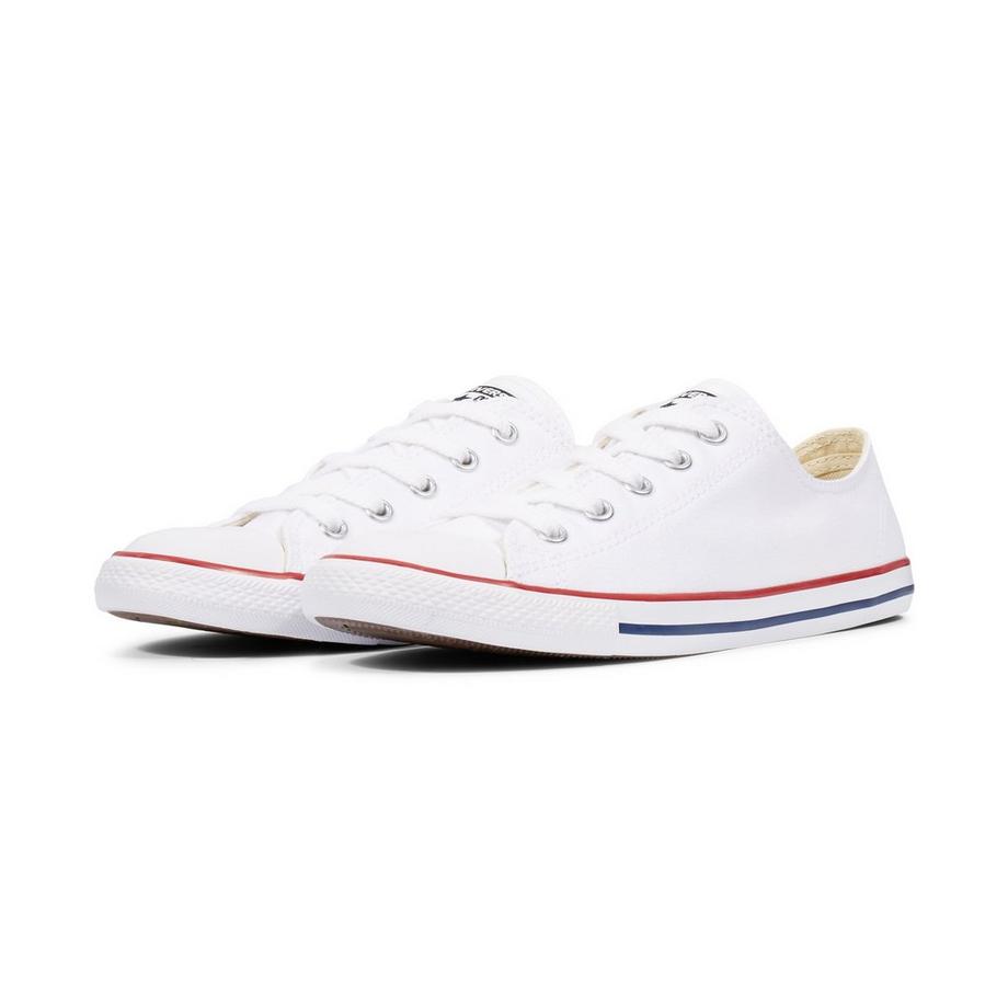 CONVERSE  Sneakers, bas 