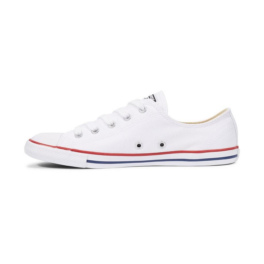 CONVERSE  Sneakers, bas 
