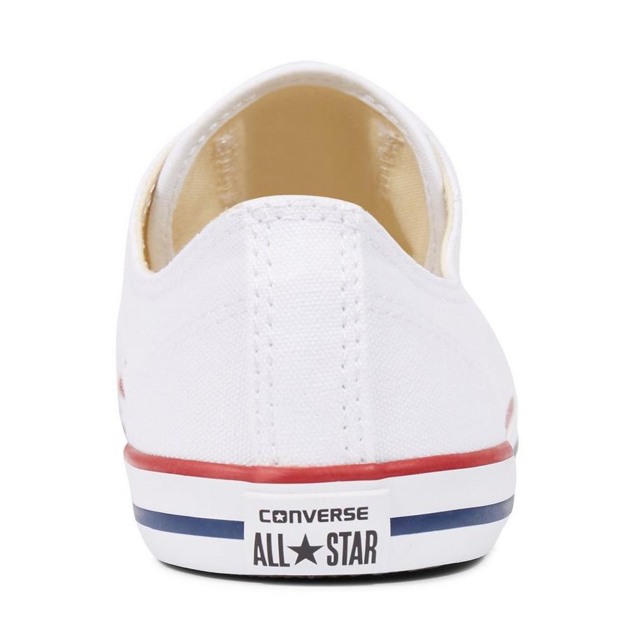 CONVERSE  Sneakers, bas 