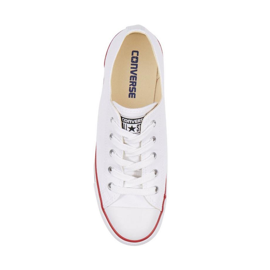 CONVERSE  Sneakers, bas 