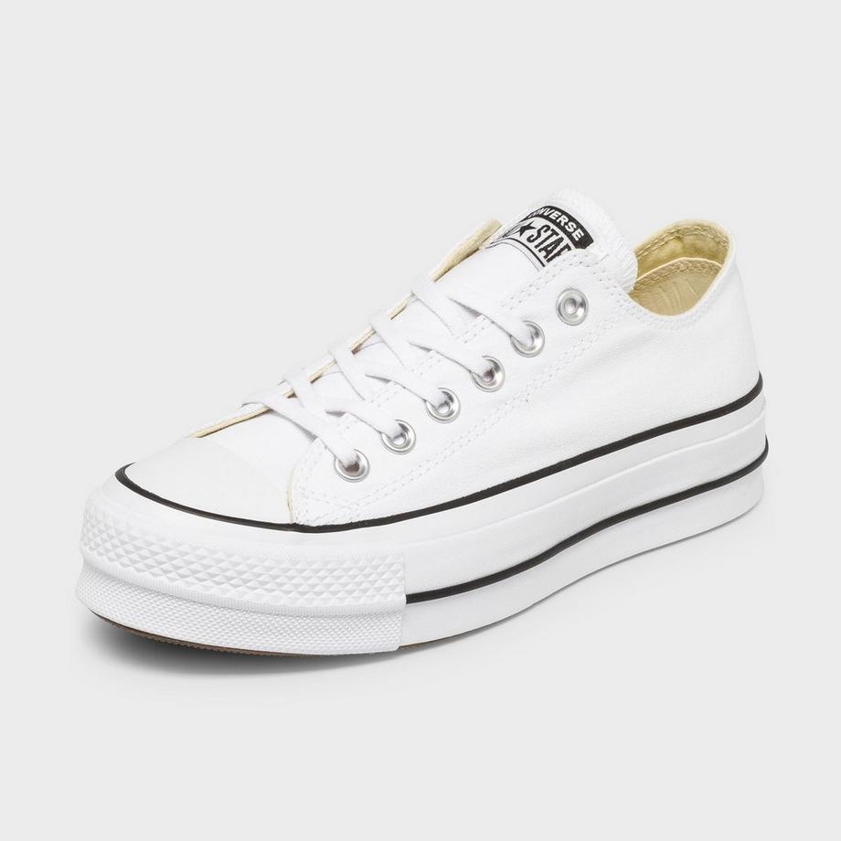 CONVERSE  Sneakers, Low Top 