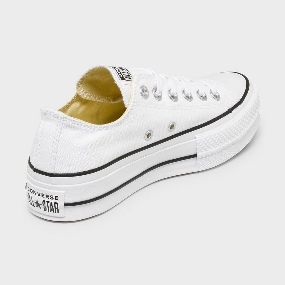 CONVERSE  Sneakers, Low Top 