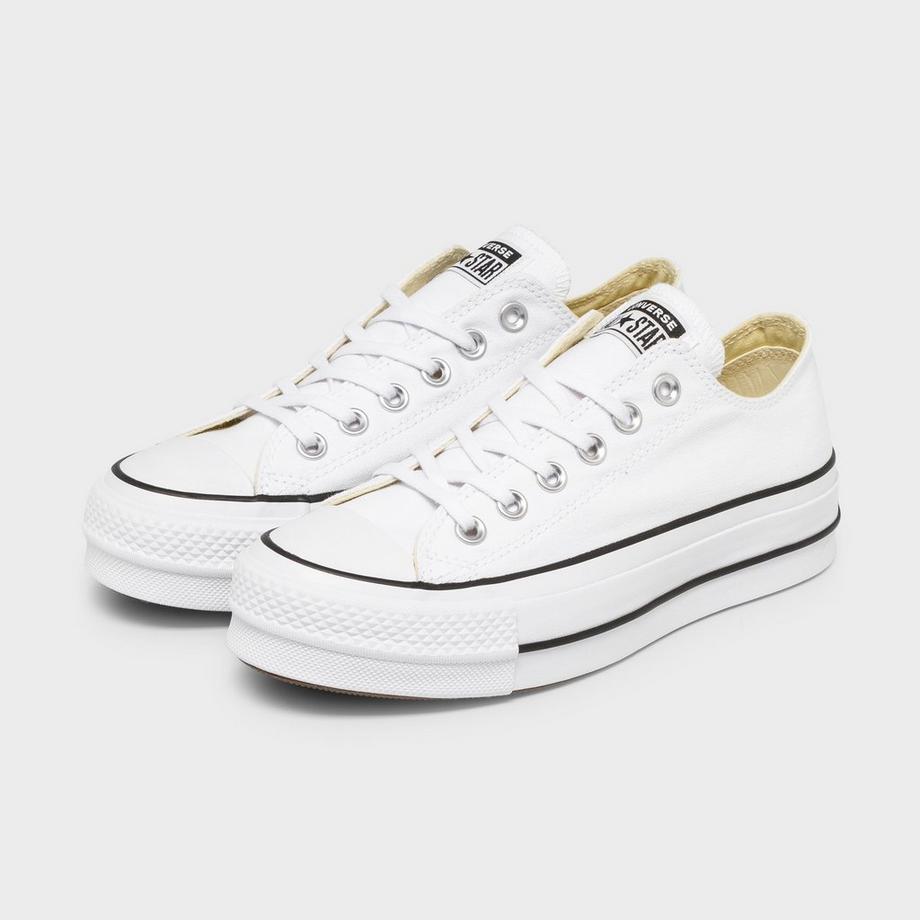 CONVERSE  Sneakers, Low Top 