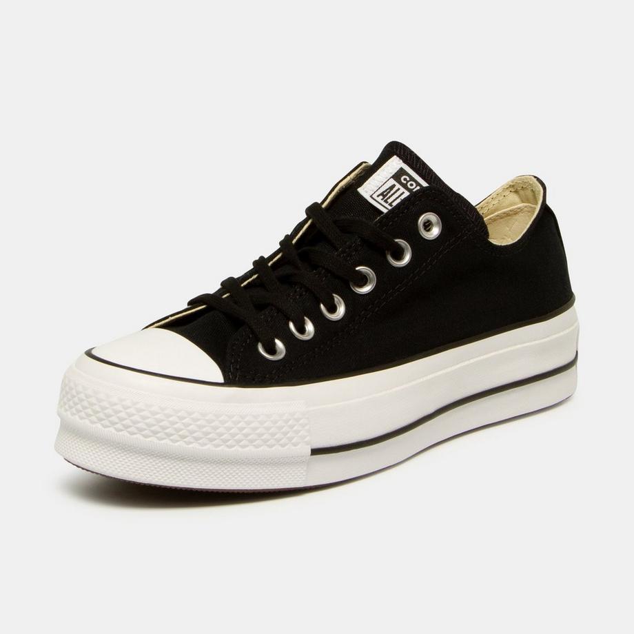 CONVERSE  Sneakers, Low Top 