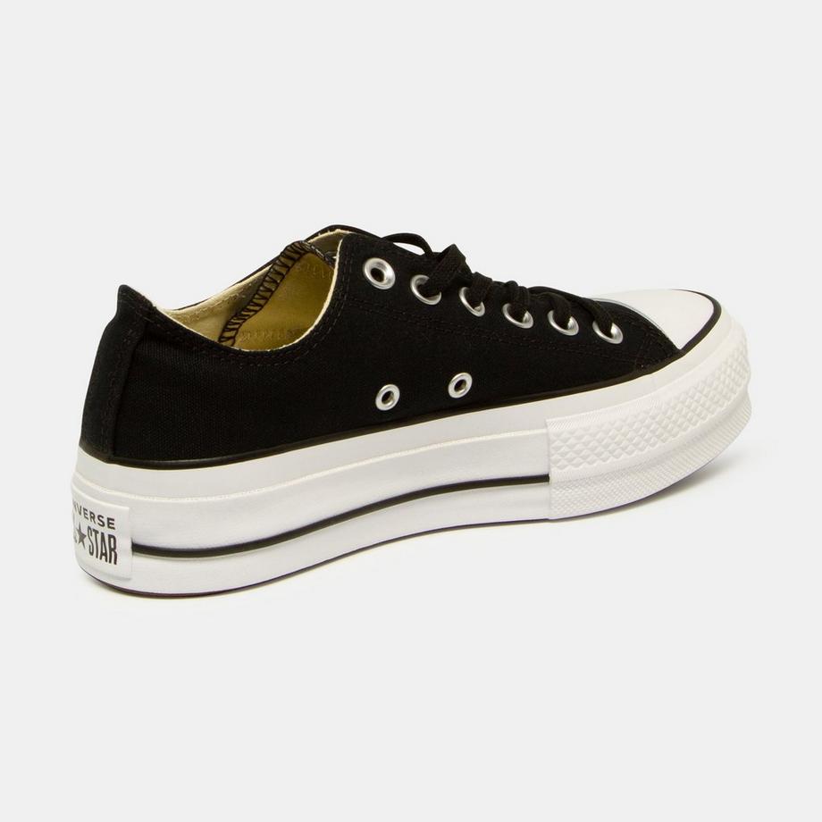 CONVERSE  Sneakers, Low Top 