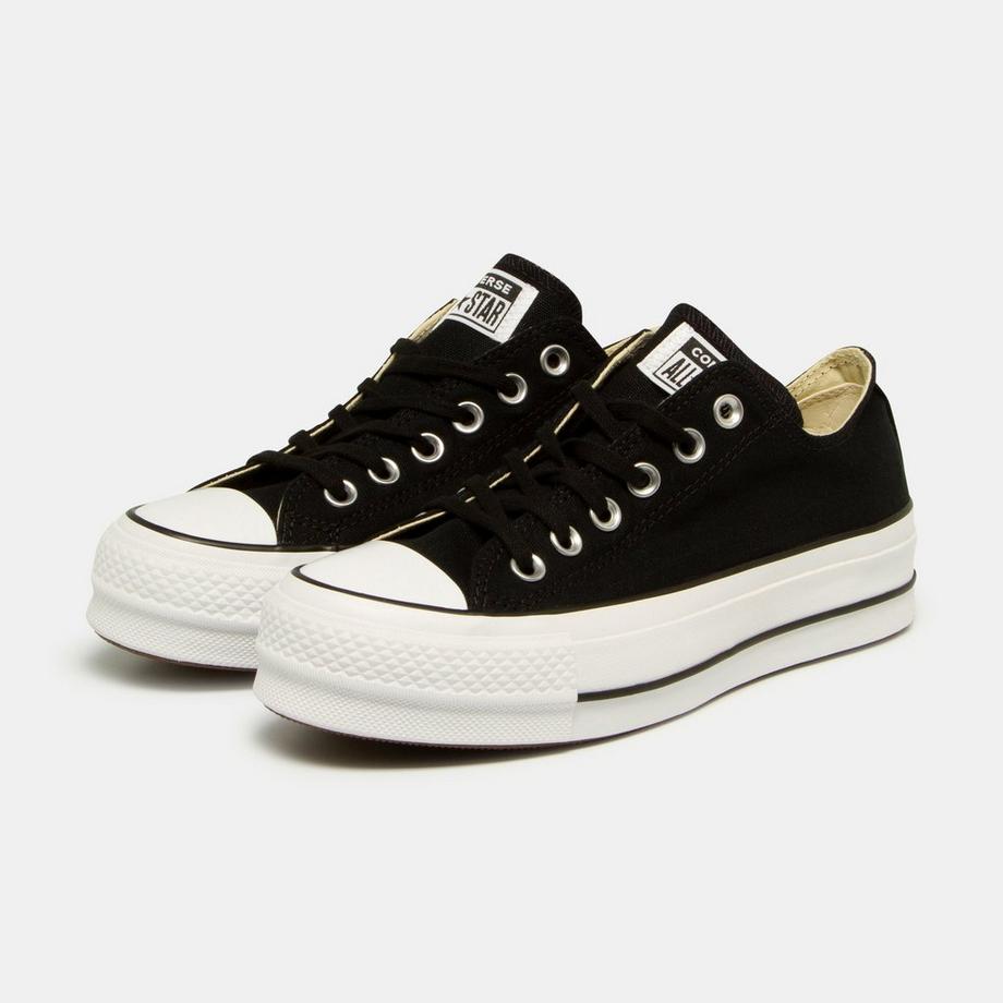 CONVERSE  Sneakers, Low Top 