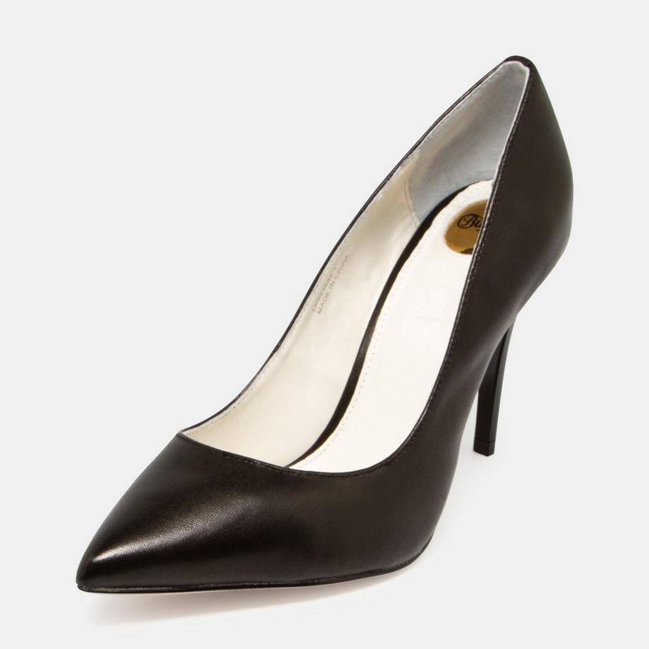 Buffalo 11877 305 Pumps, High Heel 