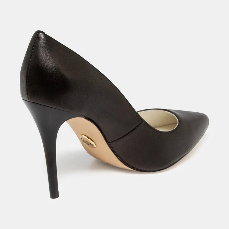 Buffalo 11877 305 Pumps, High Heel 