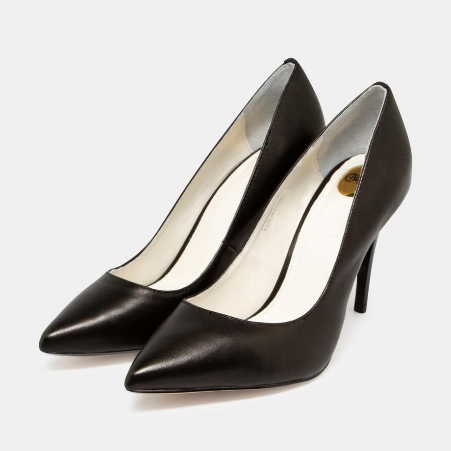 Buffalo 11877 305 Pumps, High Heel 