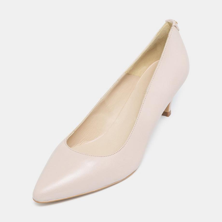 Manor Woman  Pumps, High Heel 