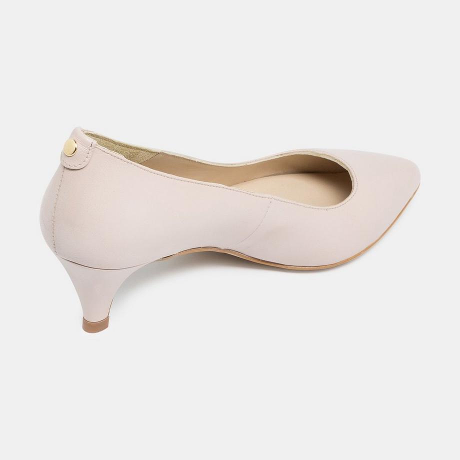 Manor Woman  Pumps, High Heel 