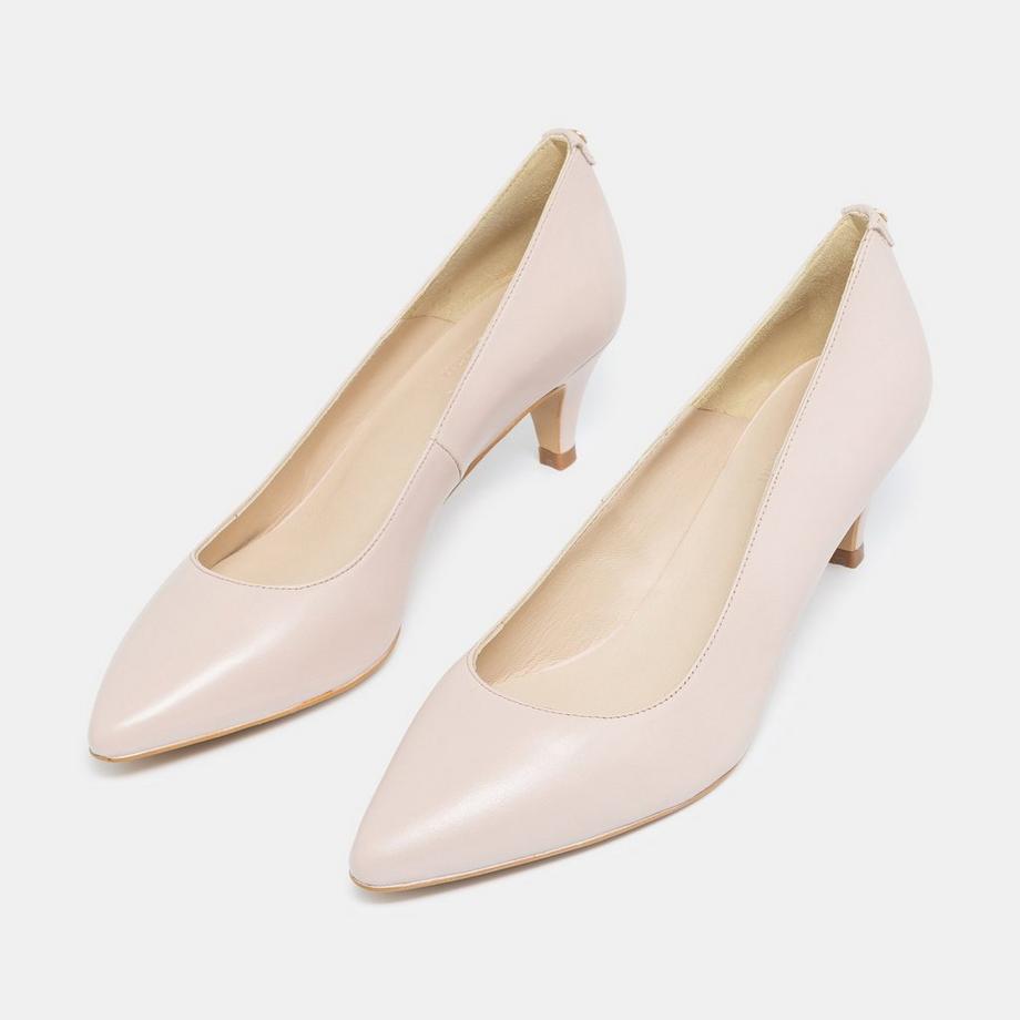 Manor Woman  Pumps, High Heel 