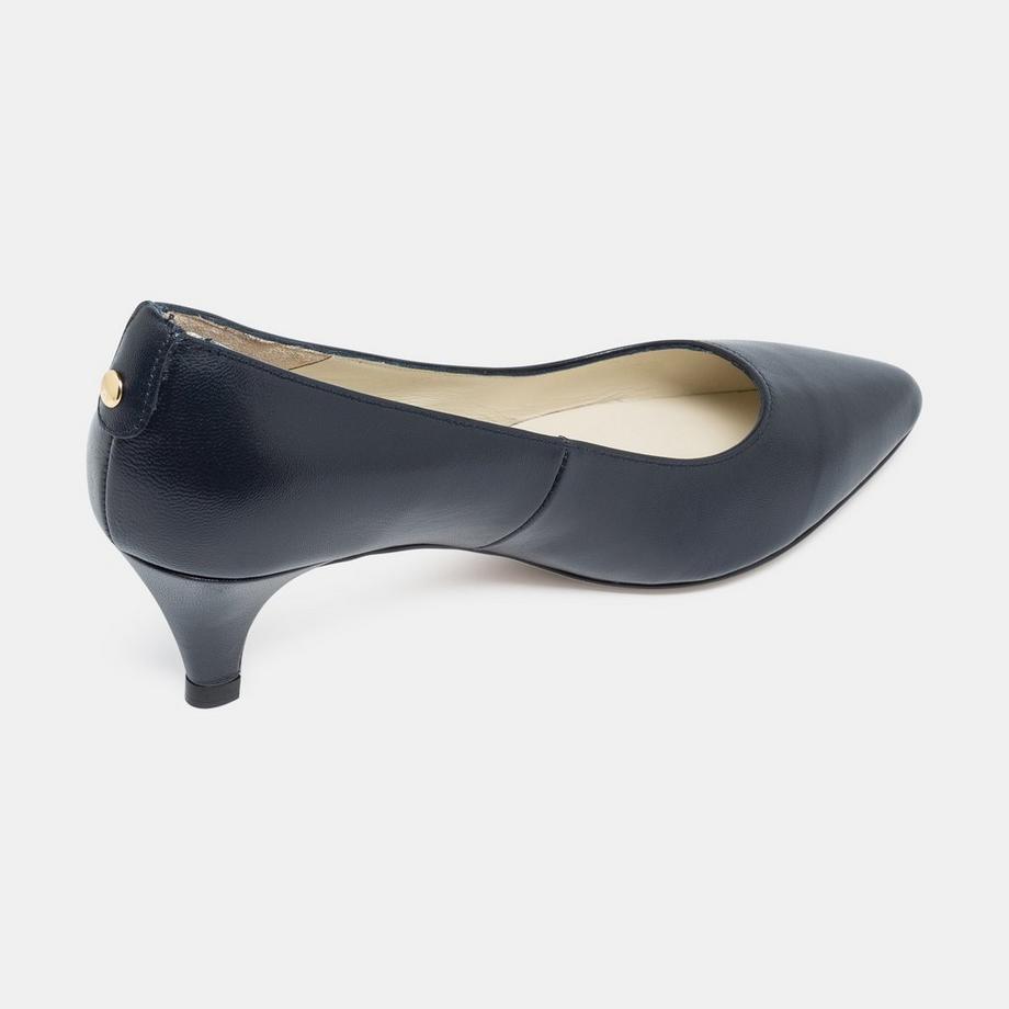 Manor Woman  Pumps, High Heel 